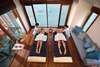 Hilton Maldives Resort & Spa 